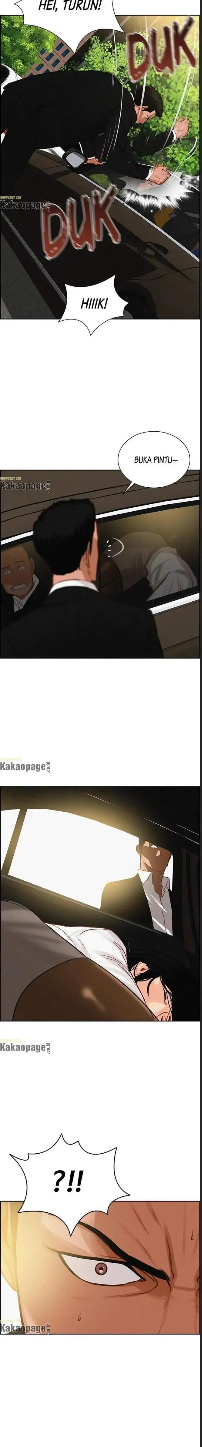 image-komik-lord-of-money-chapter-86-16/19