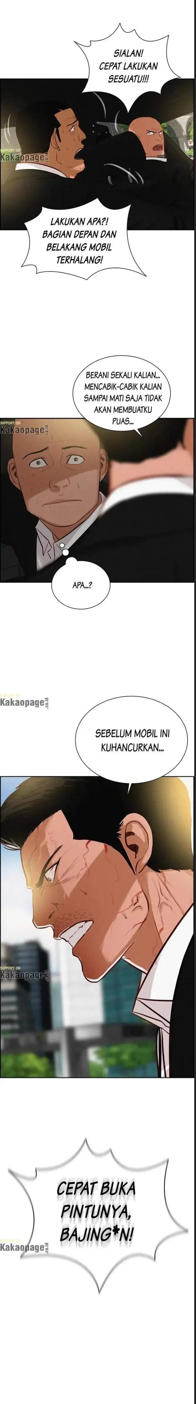 image-komik-lord-of-money-chapter-86-17/19