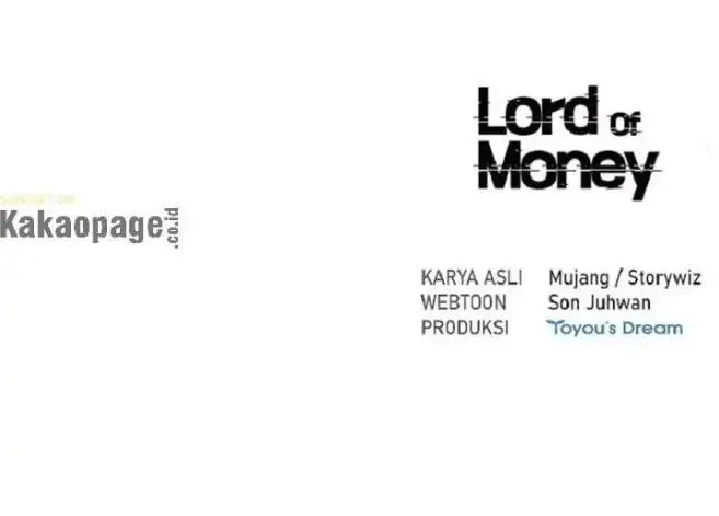 image-komik-lord-of-money-chapter-86-18/19