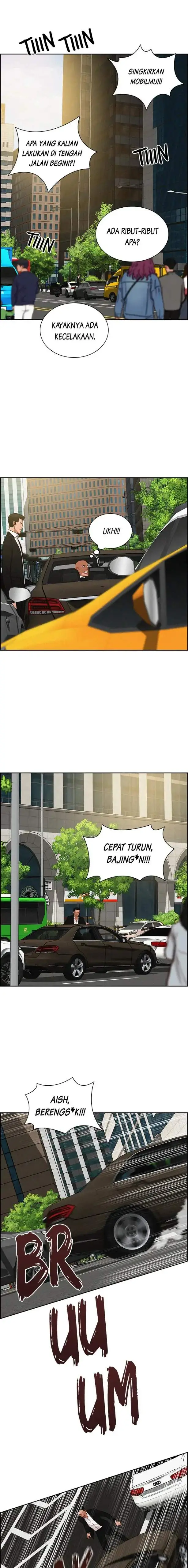 image-komik-lord-of-money-chapter-87-0/19