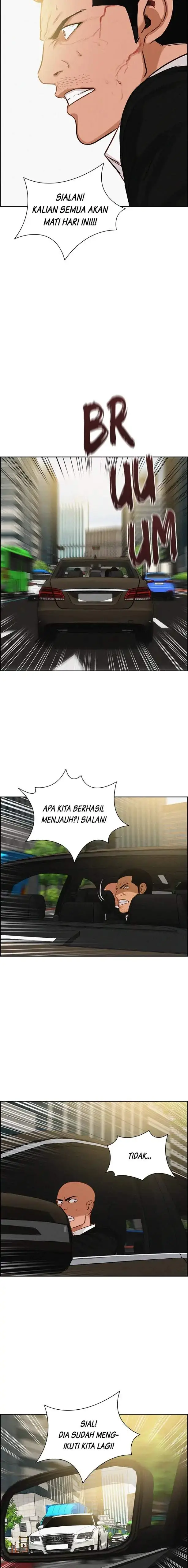 image-komik-lord-of-money-chapter-87-2/19