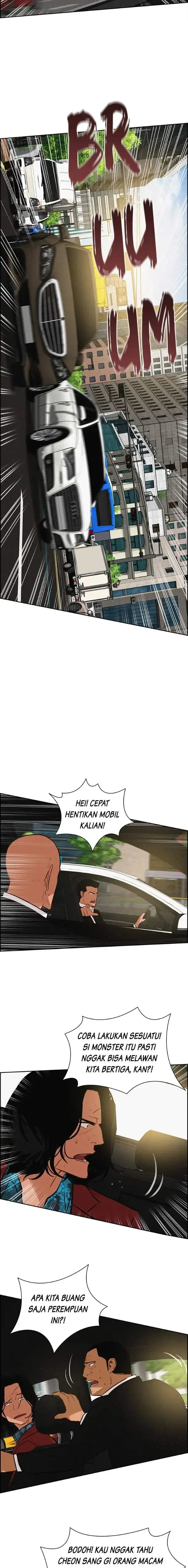 image-komik-lord-of-money-chapter-87-3/19