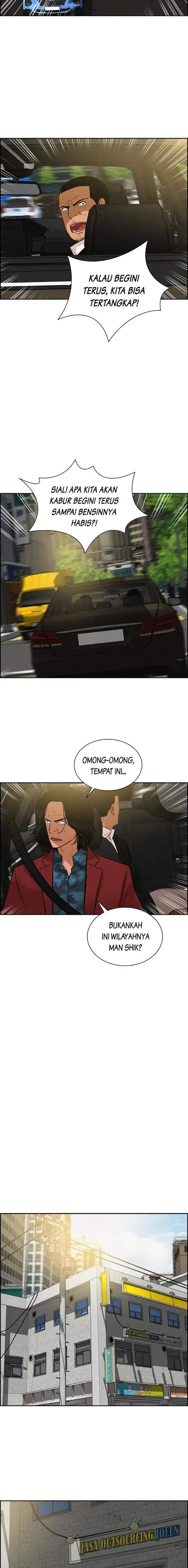 image-komik-lord-of-money-chapter-87-7/19