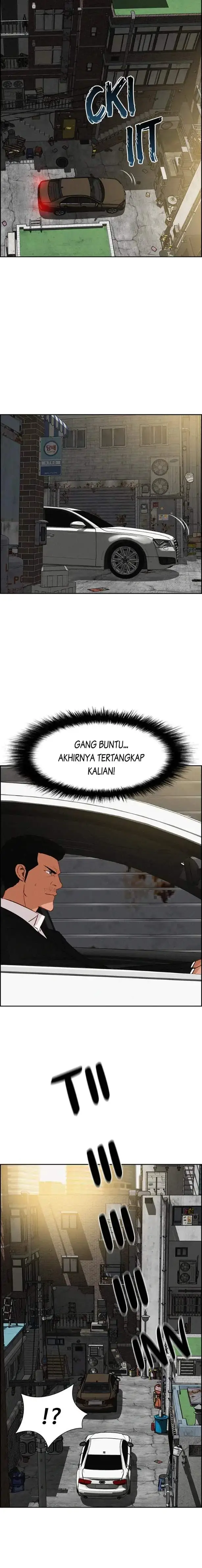 image-komik-lord-of-money-chapter-87-10/19