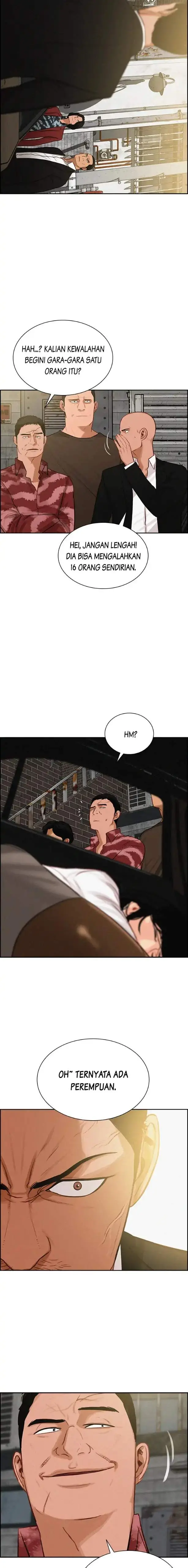 image-komik-lord-of-money-chapter-87-13/19
