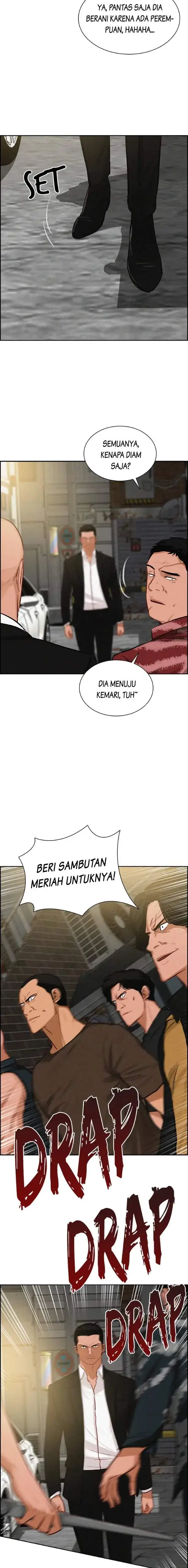 image-komik-lord-of-money-chapter-87-14/19