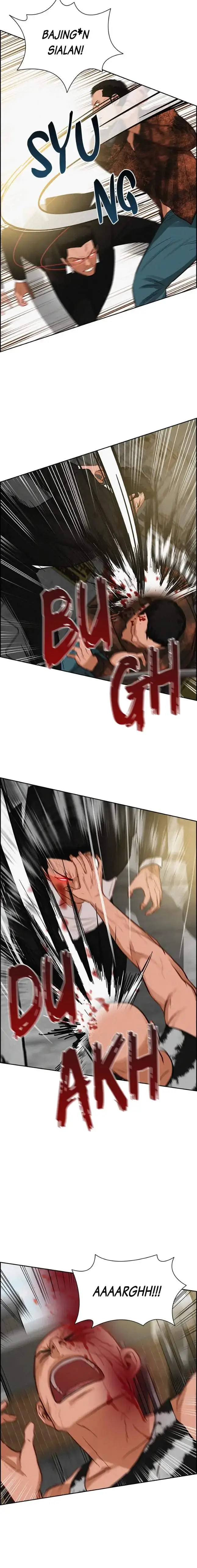 image-komik-lord-of-money-chapter-88-1/18