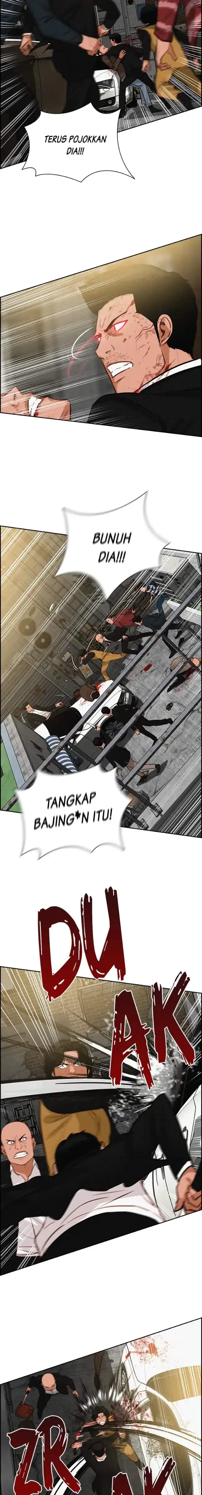 image-komik-lord-of-money-chapter-88-4/18