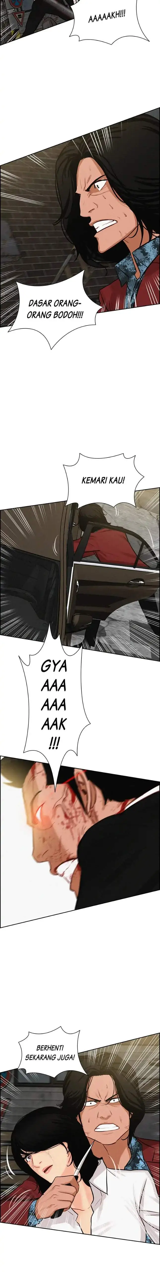 image-komik-lord-of-money-chapter-88-9/18