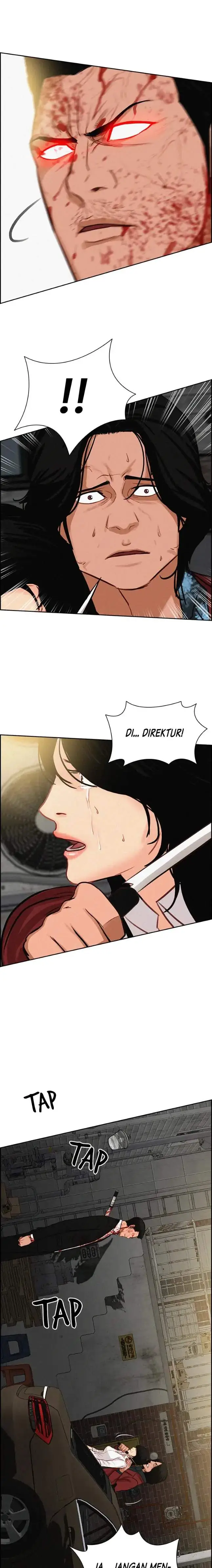 image-komik-lord-of-money-chapter-88-10/18