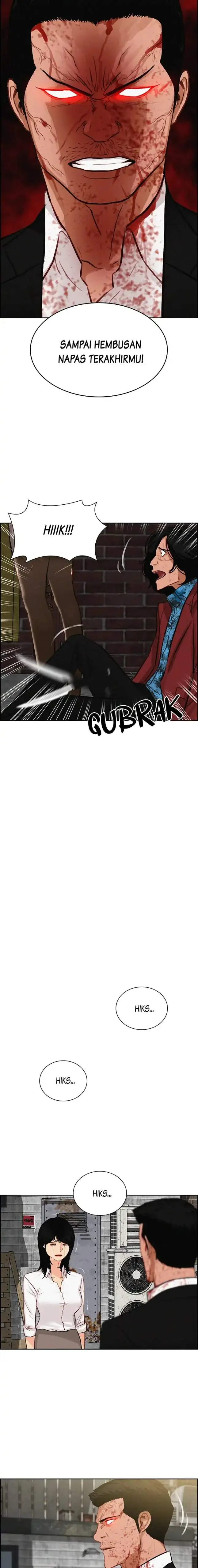 image-komik-lord-of-money-chapter-88-13/18