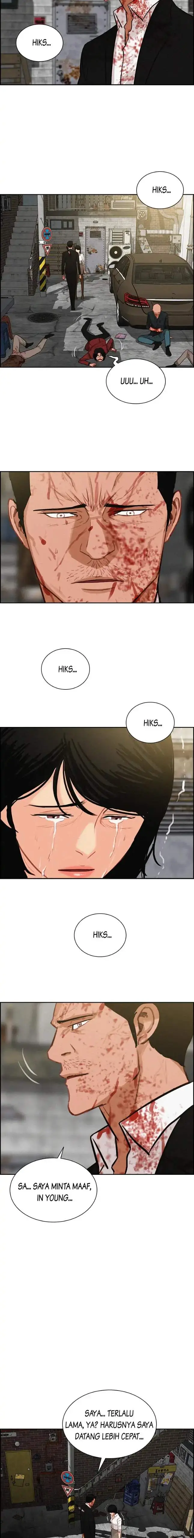 image-komik-lord-of-money-chapter-88-14/18