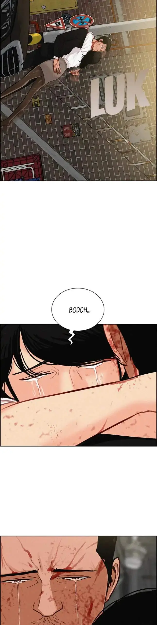 image-komik-lord-of-money-chapter-88-16/18
