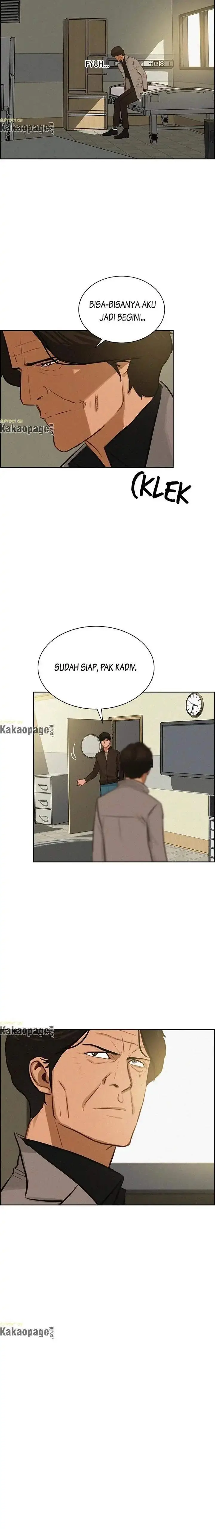 image-komik-lord-of-money-chapter-90-1/21