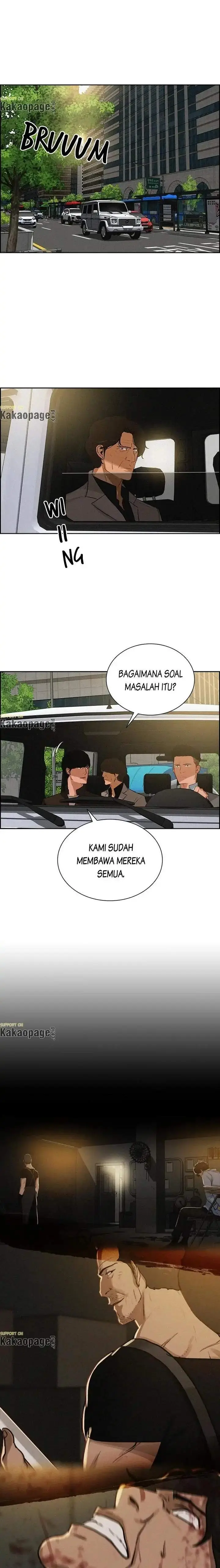 image-komik-lord-of-money-chapter-90-2/21