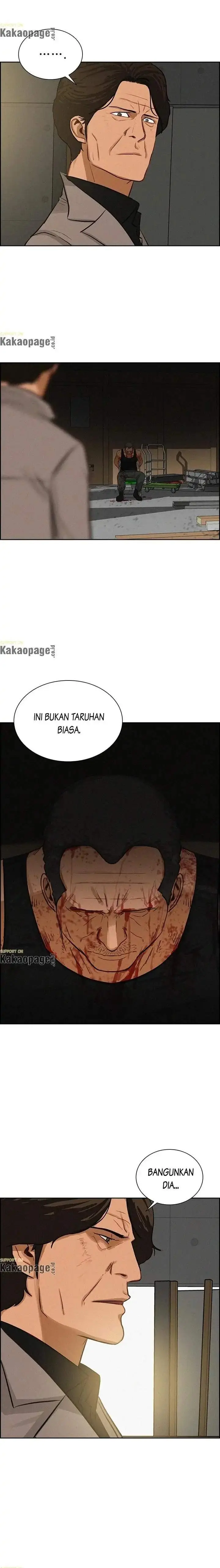 image-komik-lord-of-money-chapter-90-5/21