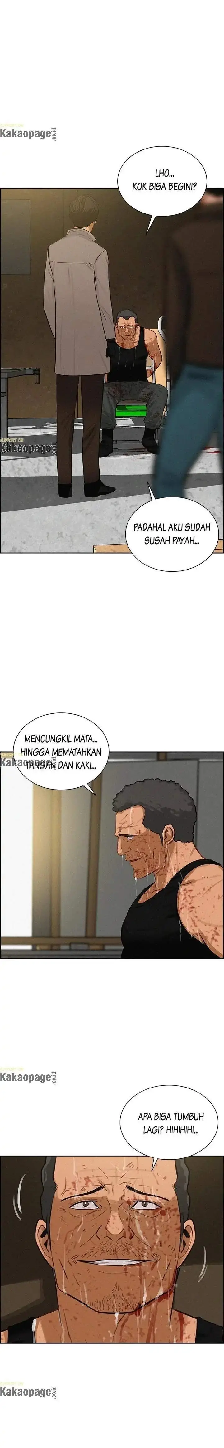 image-komik-lord-of-money-chapter-90-7/21