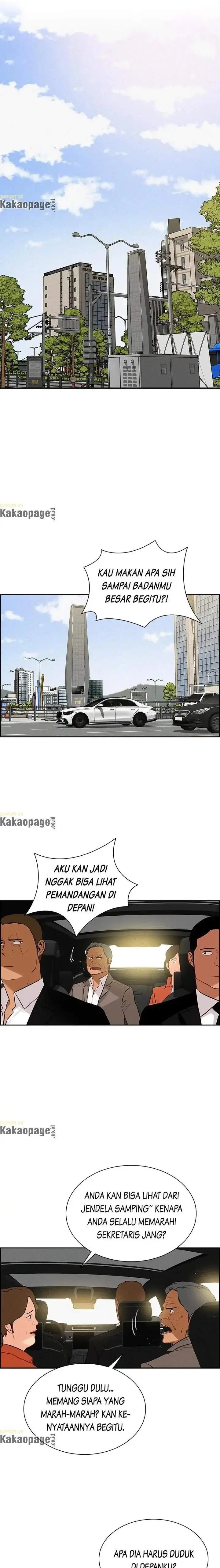 image-komik-lord-of-money-chapter-90-10/21