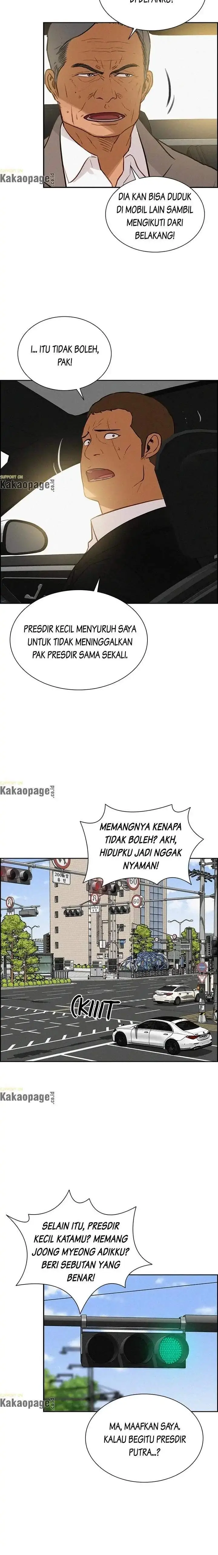 image-komik-lord-of-money-chapter-90-11/21