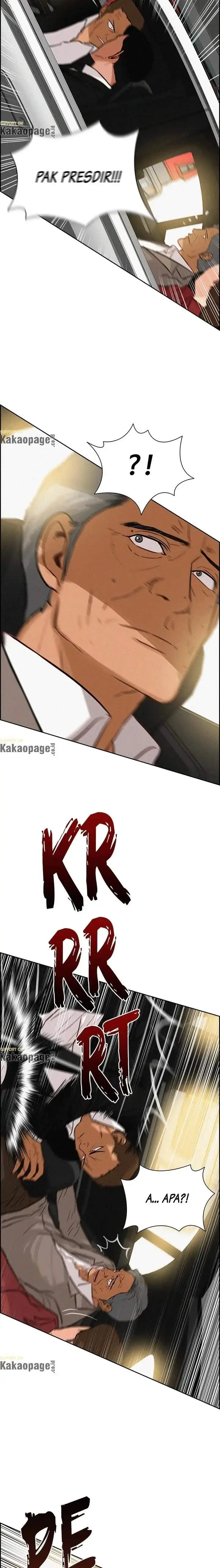image-komik-lord-of-money-chapter-90-13/21
