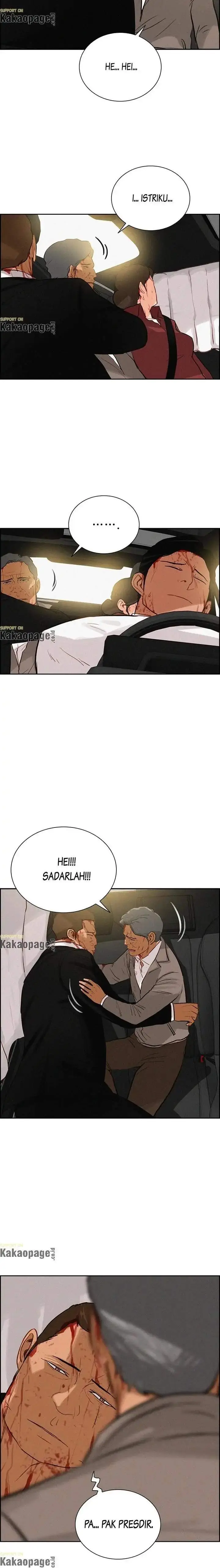 image-komik-lord-of-money-chapter-90-17/21