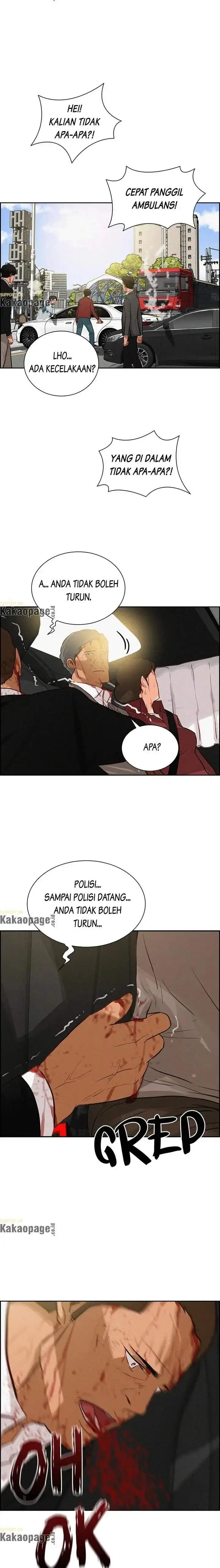 image-komik-lord-of-money-chapter-90-18/21