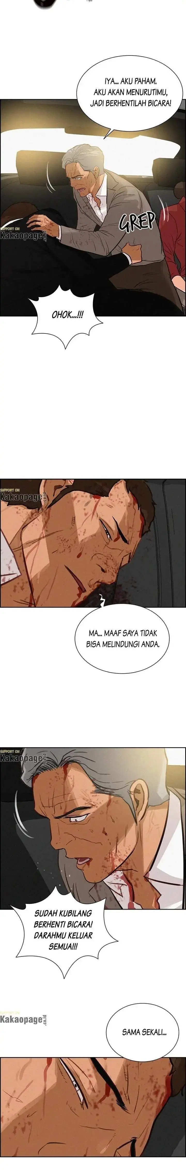 image-komik-lord-of-money-chapter-90-19/21