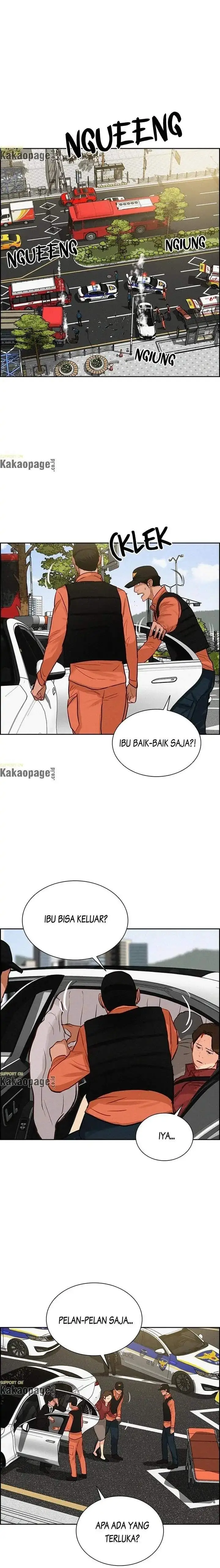 image-komik-lord-of-money-chapter-91-0/19