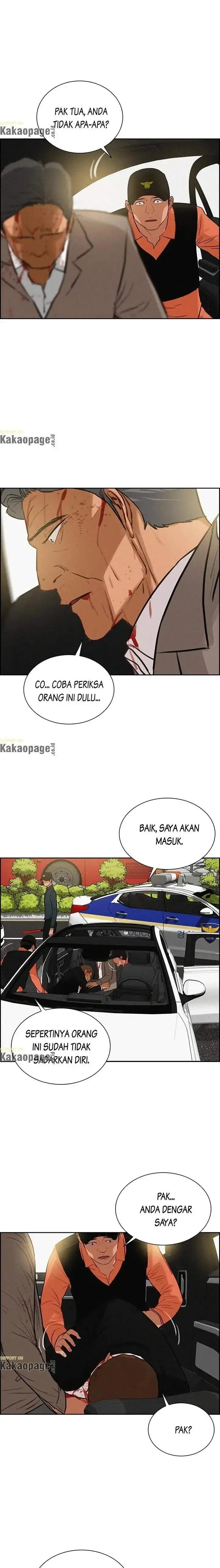 image-komik-lord-of-money-chapter-91-1/19
