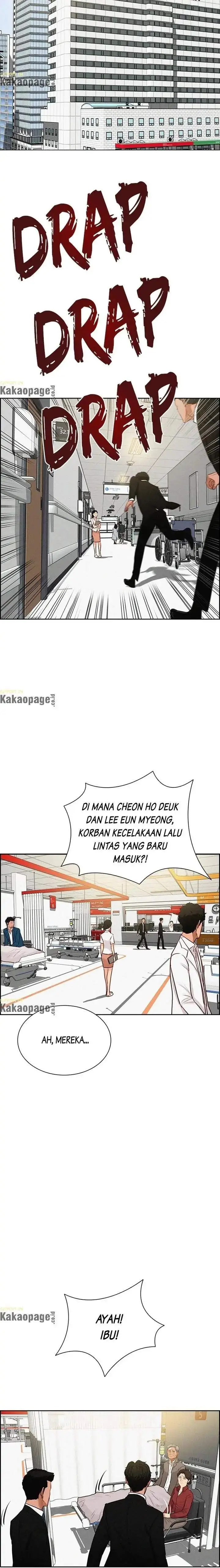 image-komik-lord-of-money-chapter-91-3/19