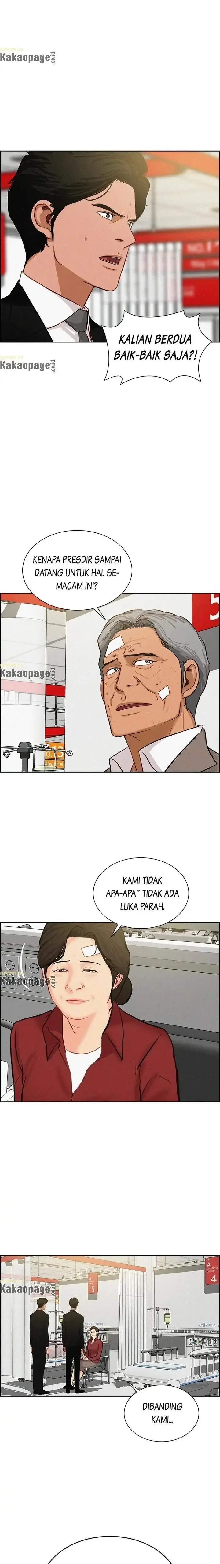 image-komik-lord-of-money-chapter-91-4/19