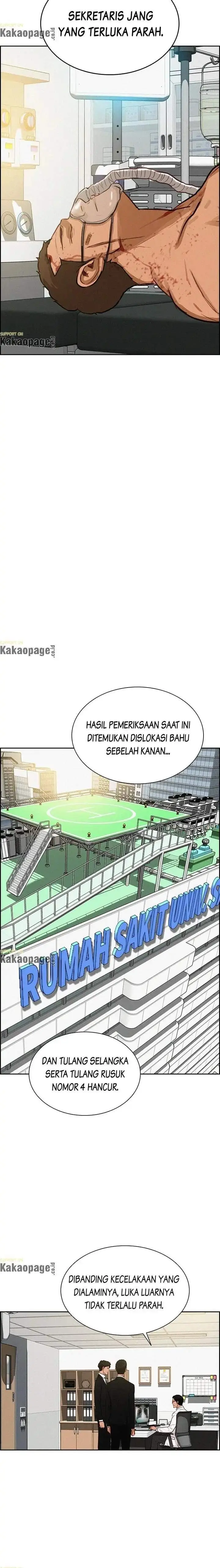 image-komik-lord-of-money-chapter-91-5/19