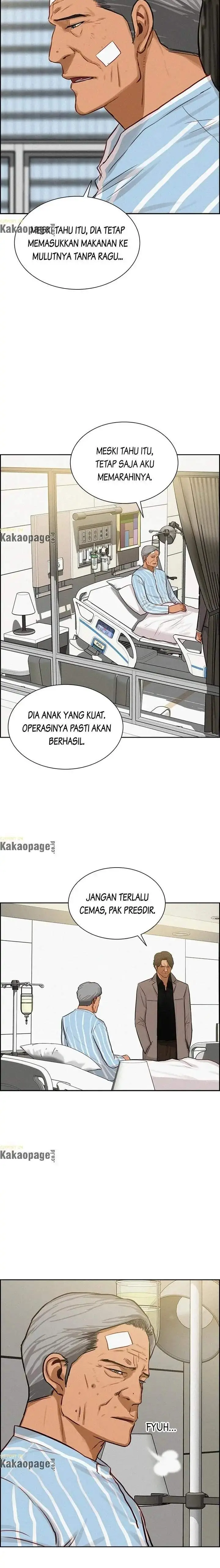 image-komik-lord-of-money-chapter-91-9/19