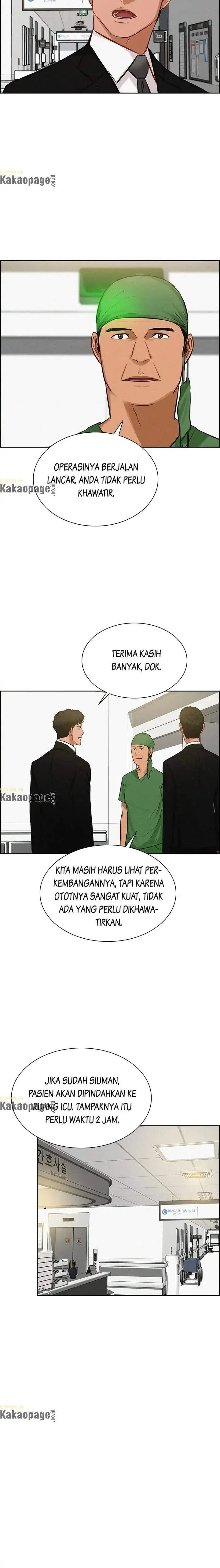image-komik-lord-of-money-chapter-91-11/19
