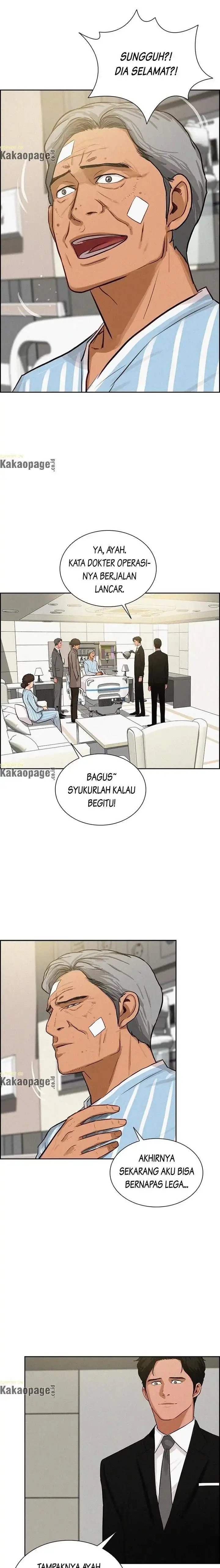 image-komik-lord-of-money-chapter-91-12/19