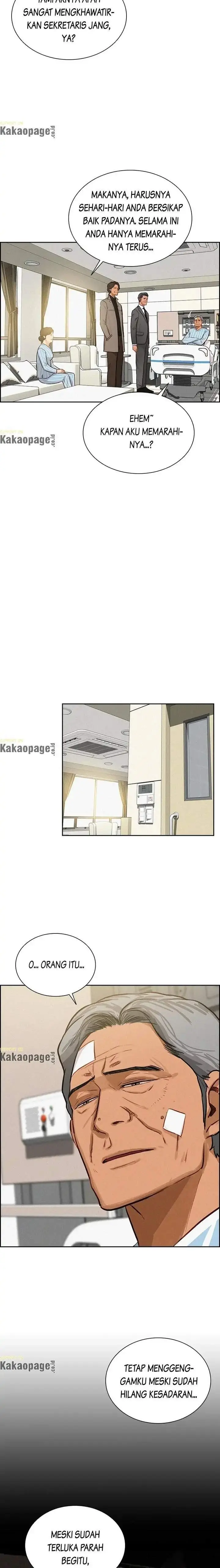 image-komik-lord-of-money-chapter-91-13/19