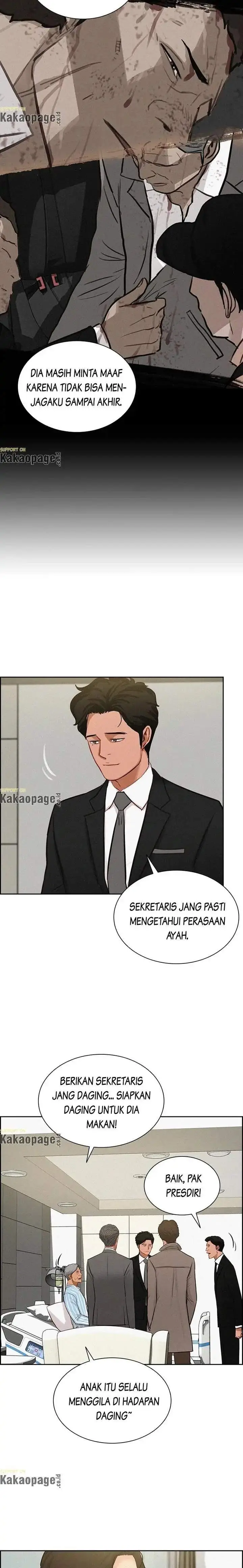 image-komik-lord-of-money-chapter-91-14/19