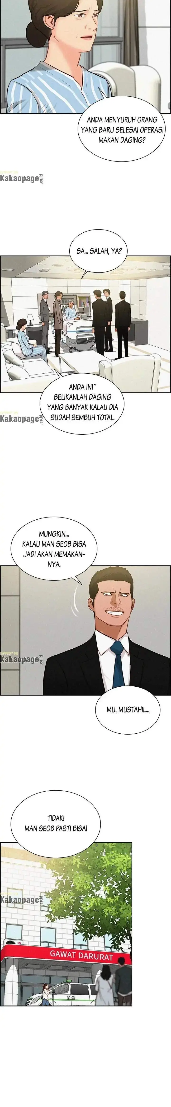 image-komik-lord-of-money-chapter-91-15/19