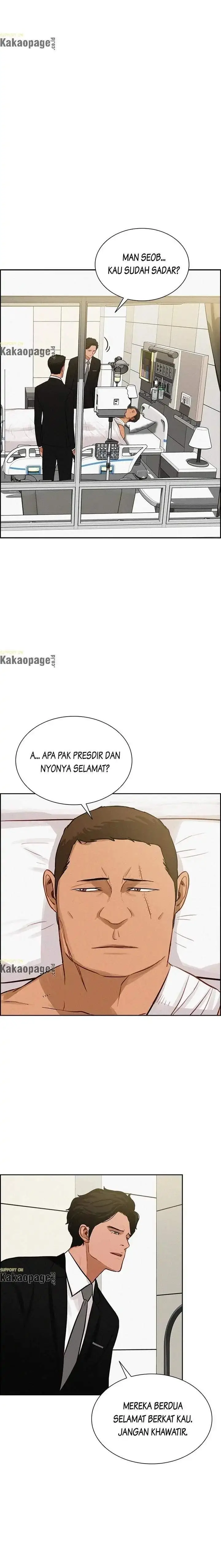 image-komik-lord-of-money-chapter-91-16/19
