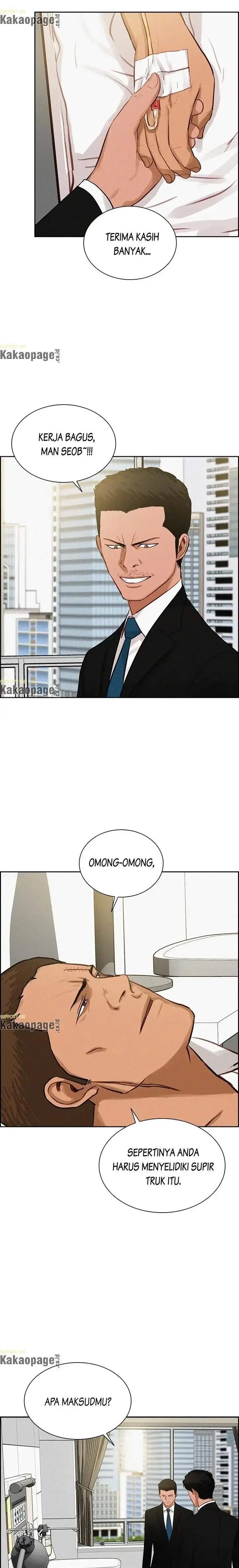 image-komik-lord-of-money-chapter-91-17/19