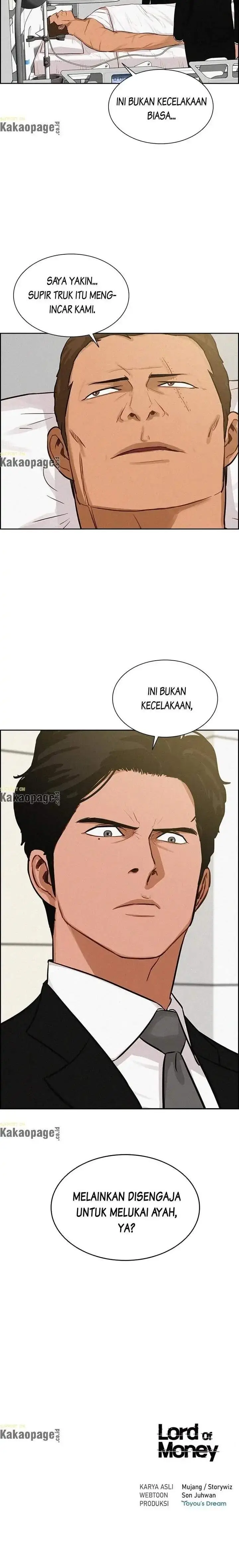 image-komik-lord-of-money-chapter-91-18/19