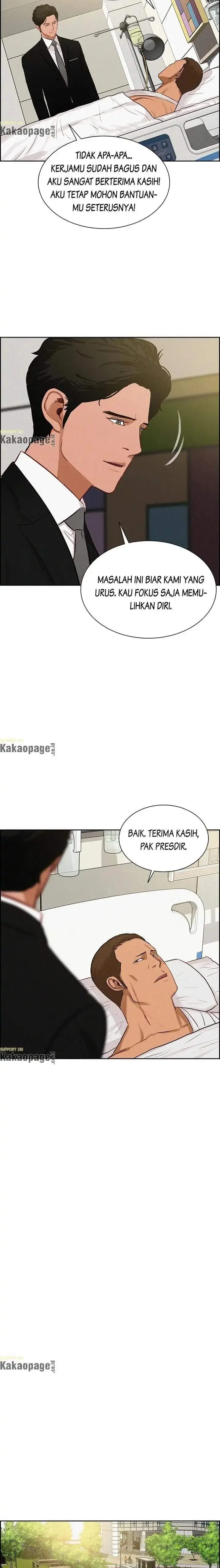 image-komik-lord-of-money-chapter-92-1/20