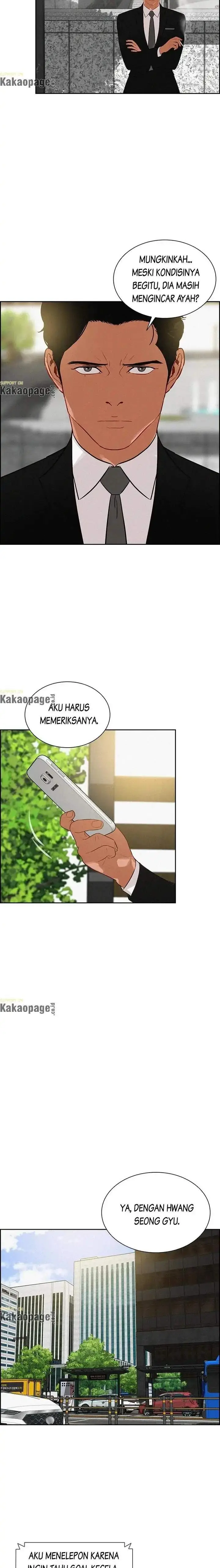 image-komik-lord-of-money-chapter-92-3/20