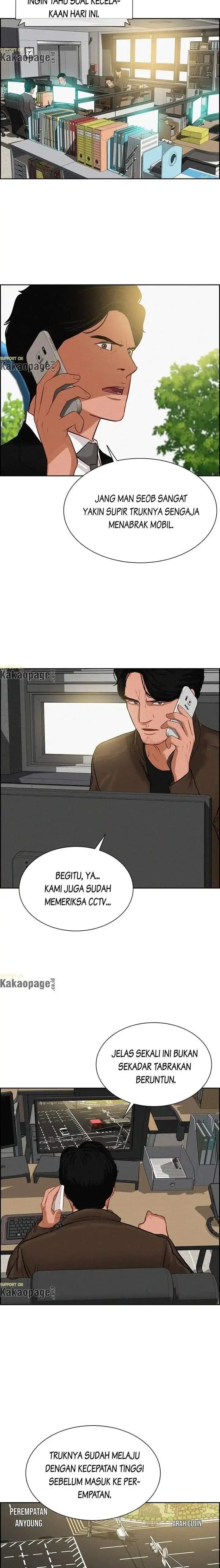 image-komik-lord-of-money-chapter-92-4/20