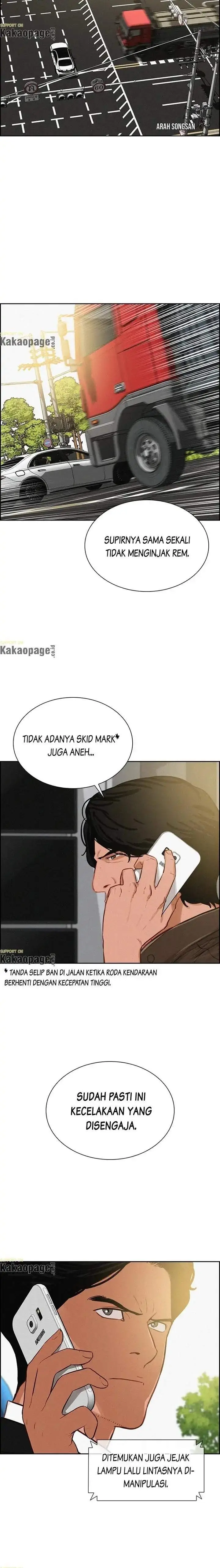 image-komik-lord-of-money-chapter-92-5/20