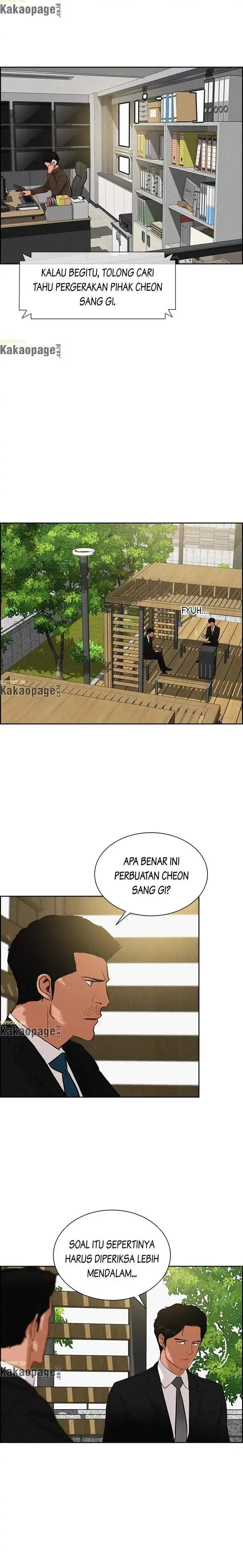 image-komik-lord-of-money-chapter-92-6/20