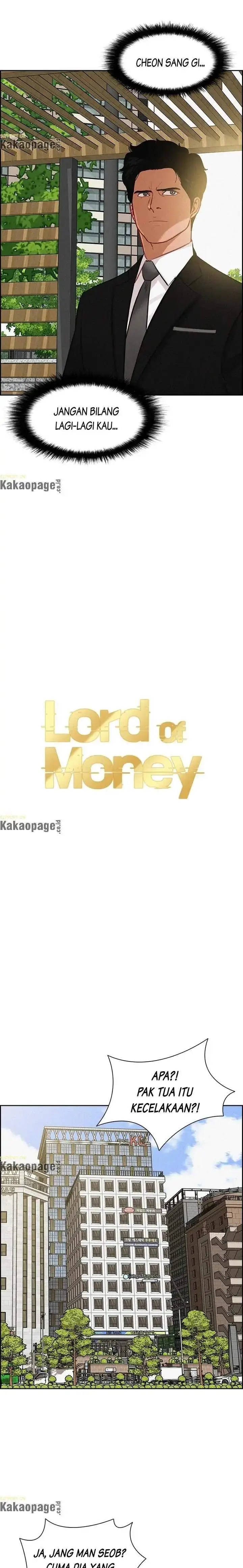 image-komik-lord-of-money-chapter-92-7/20