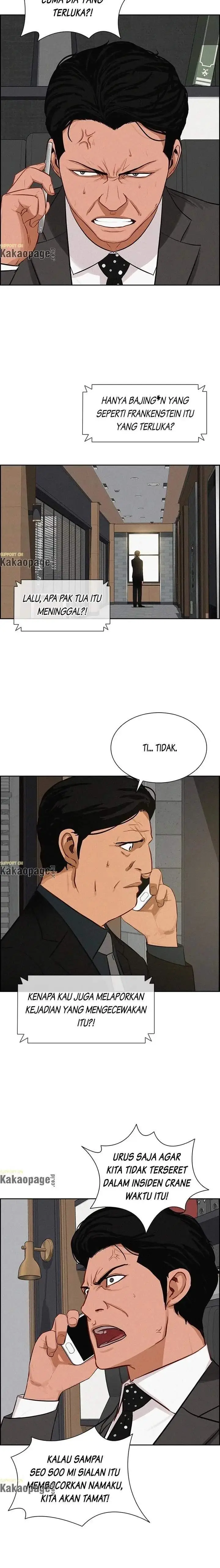 image-komik-lord-of-money-chapter-92-8/20