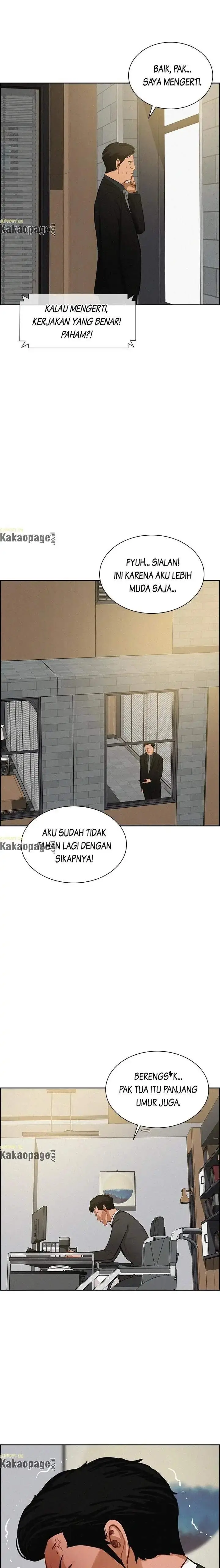 image-komik-lord-of-money-chapter-92-9/20