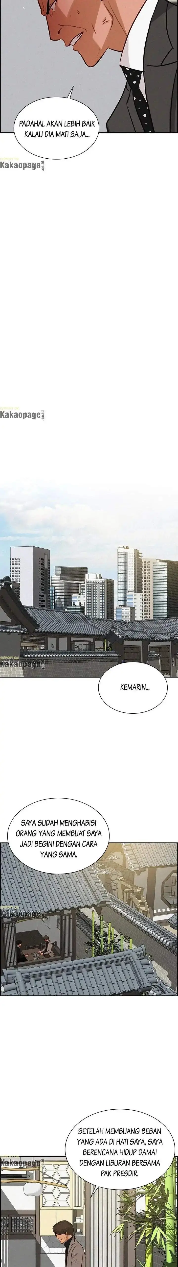 image-komik-lord-of-money-chapter-92-10/20